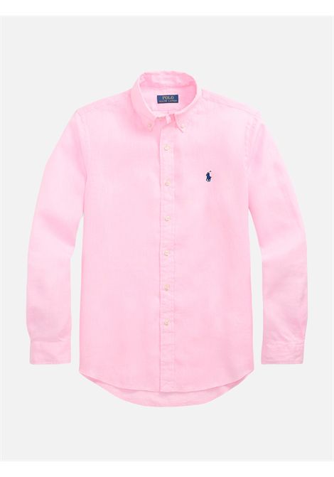  POLO RALPH LAUREN | shirts | 710968915002